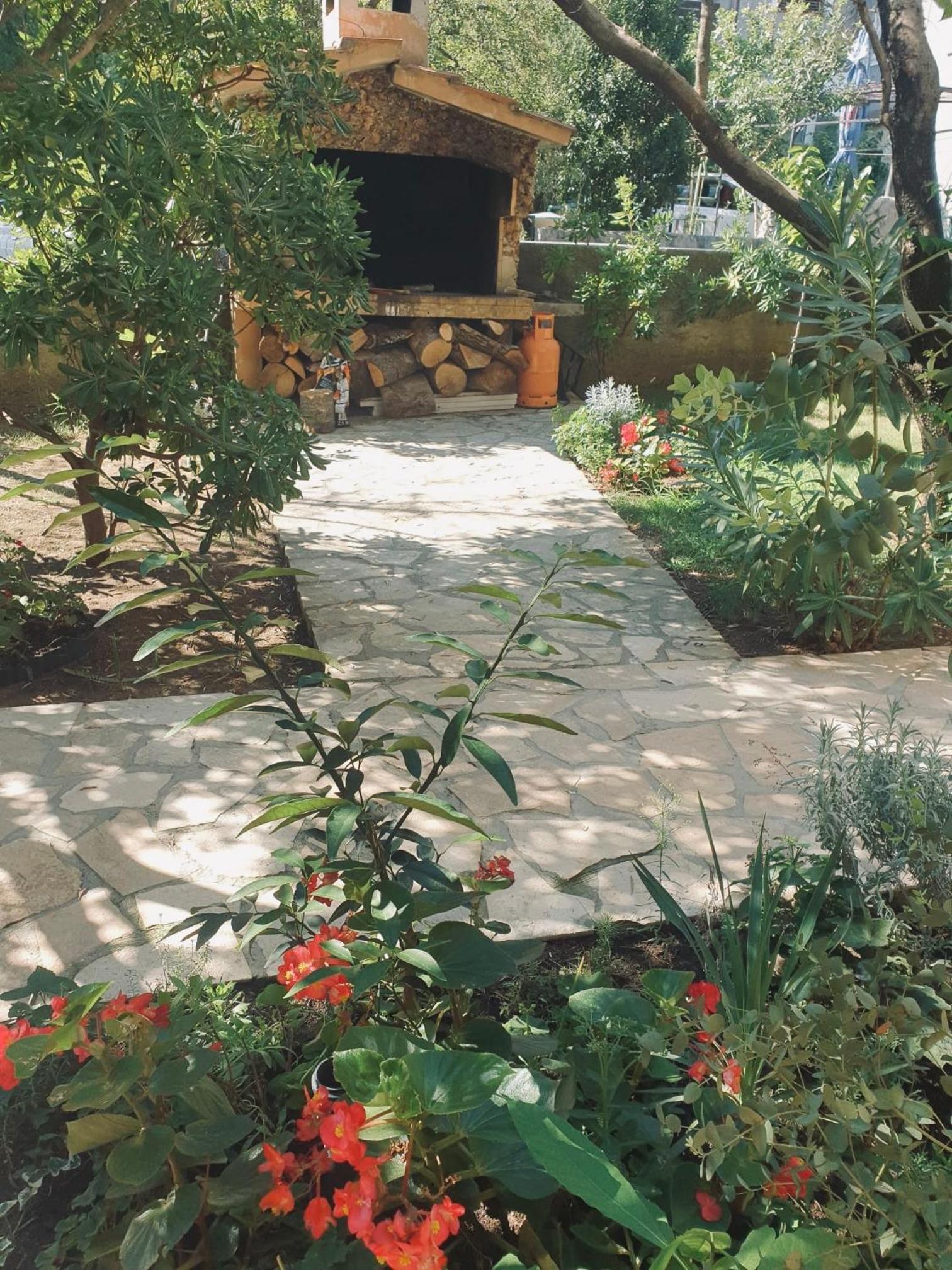 Photo 27