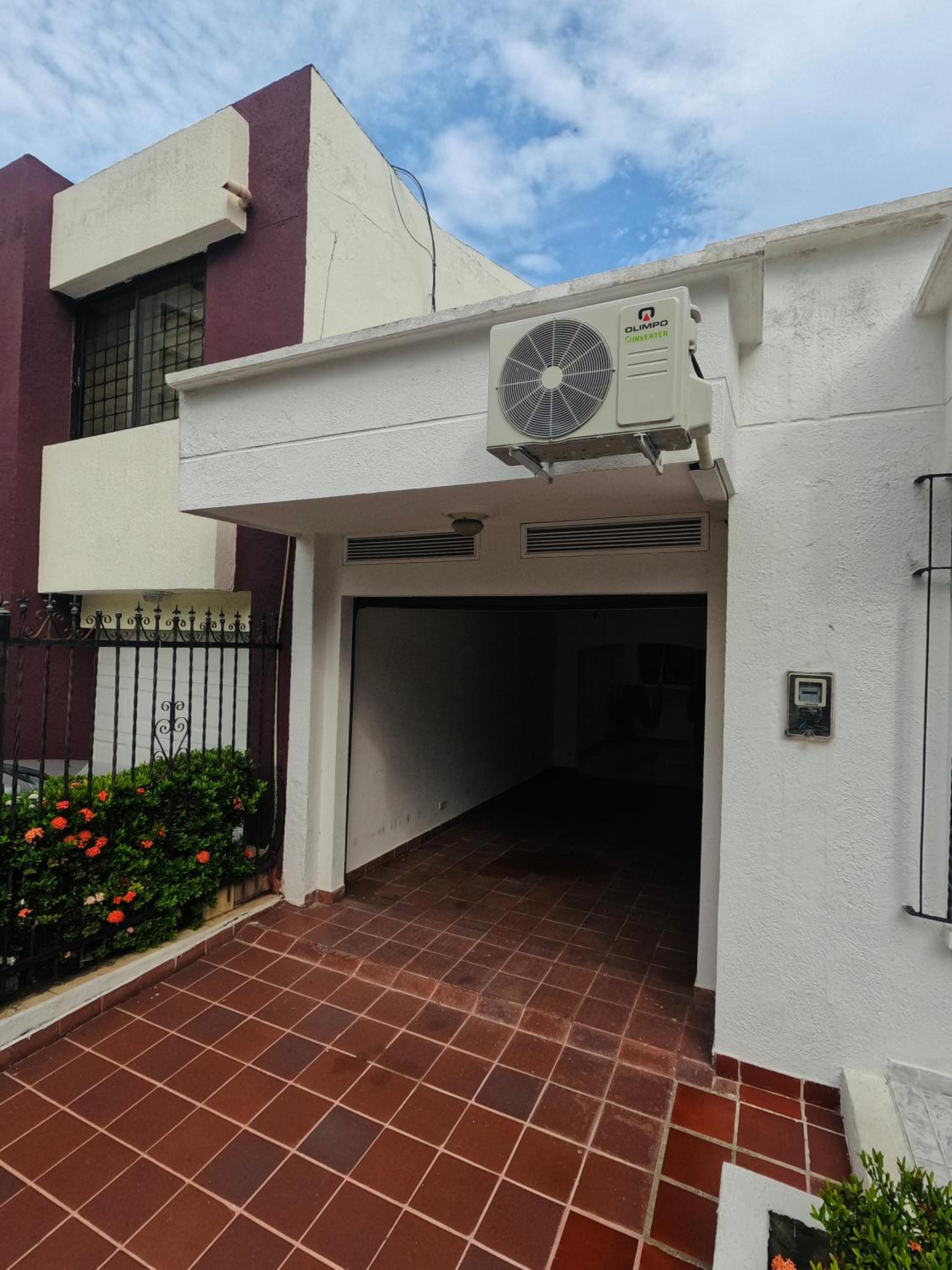 Hostel Cerca al Centro Histórico