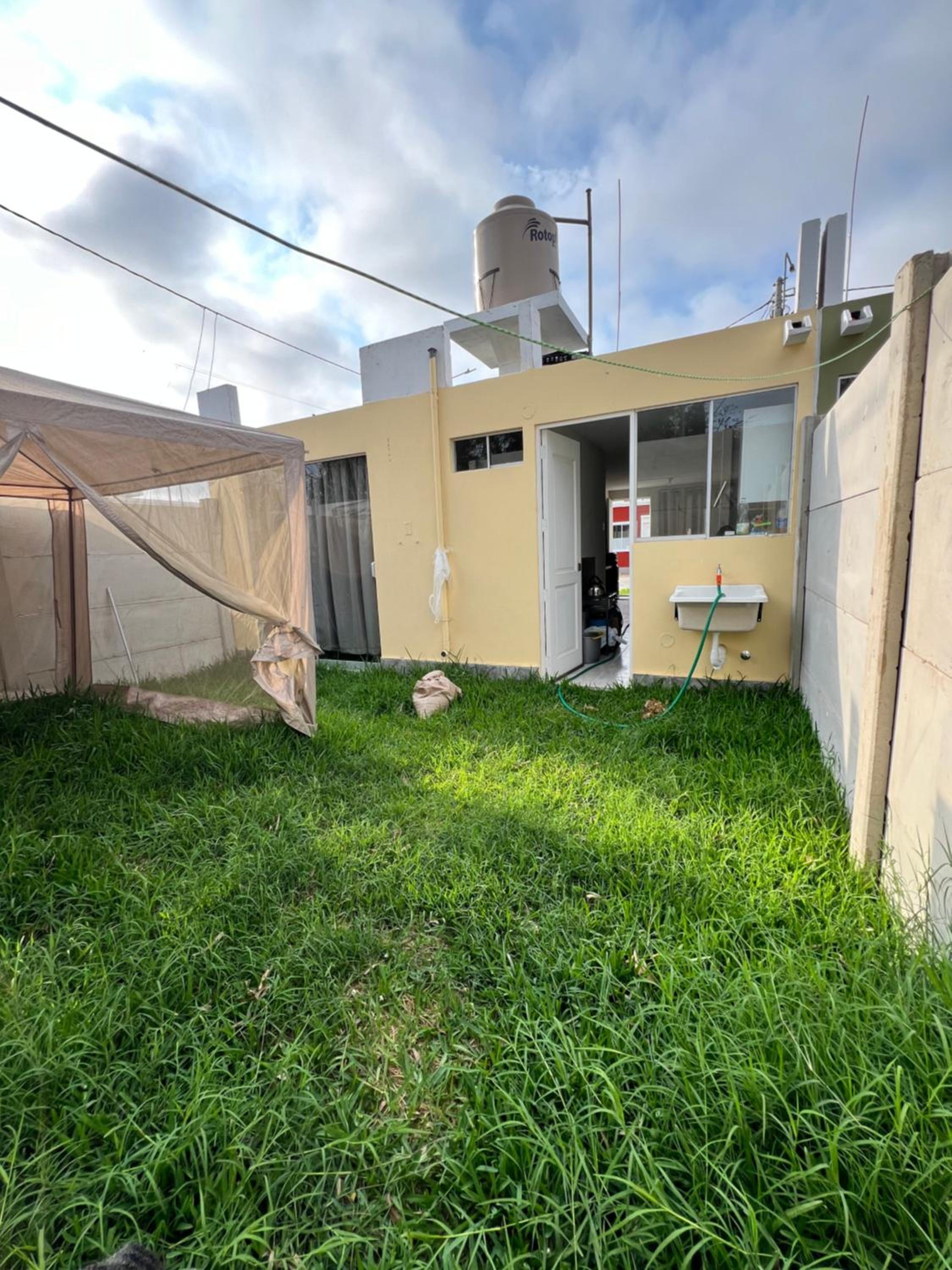 other