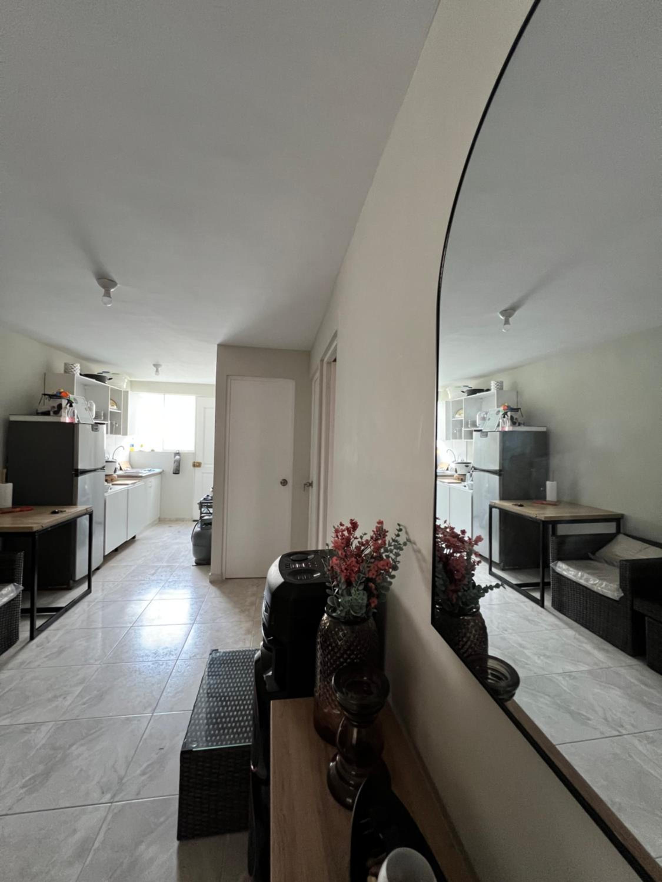 Casa ideal para alojarse Chiclayo Pimentel view 2