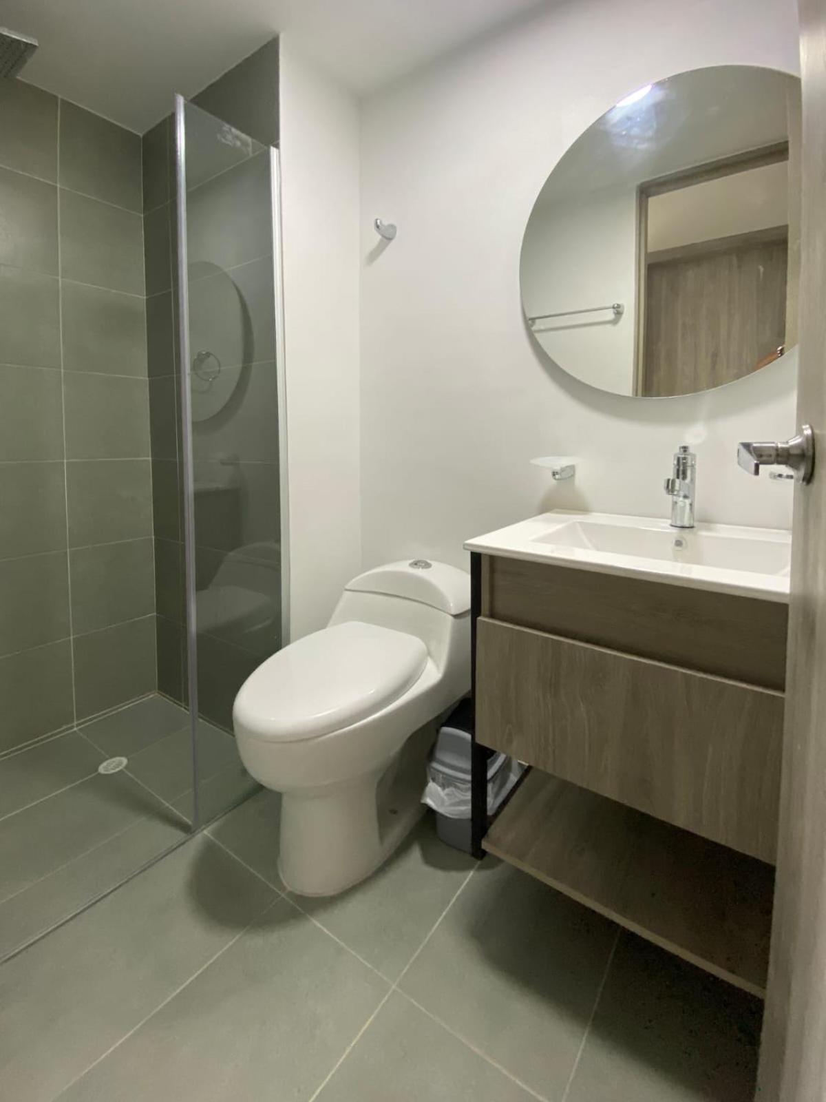 Apartamento en Barranquilla , ideal para familias