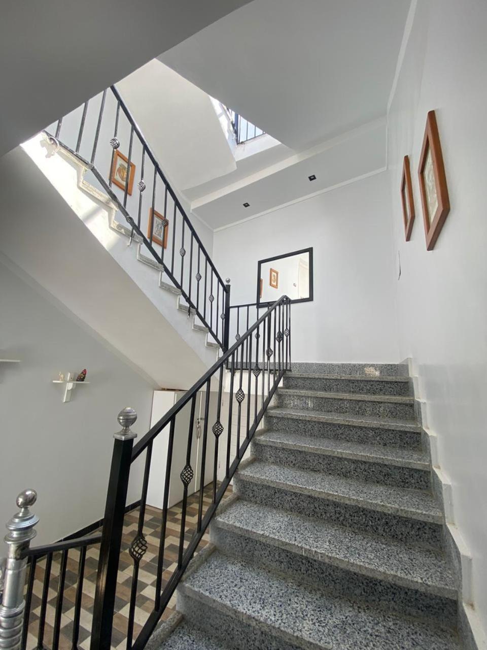 Villa golden life apartments, new property with pool access