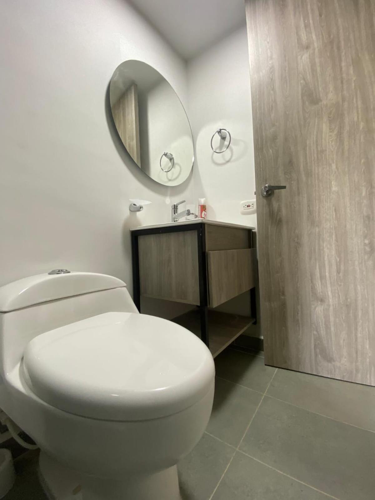 Apartamento en Barranquilla , ideal para familias
