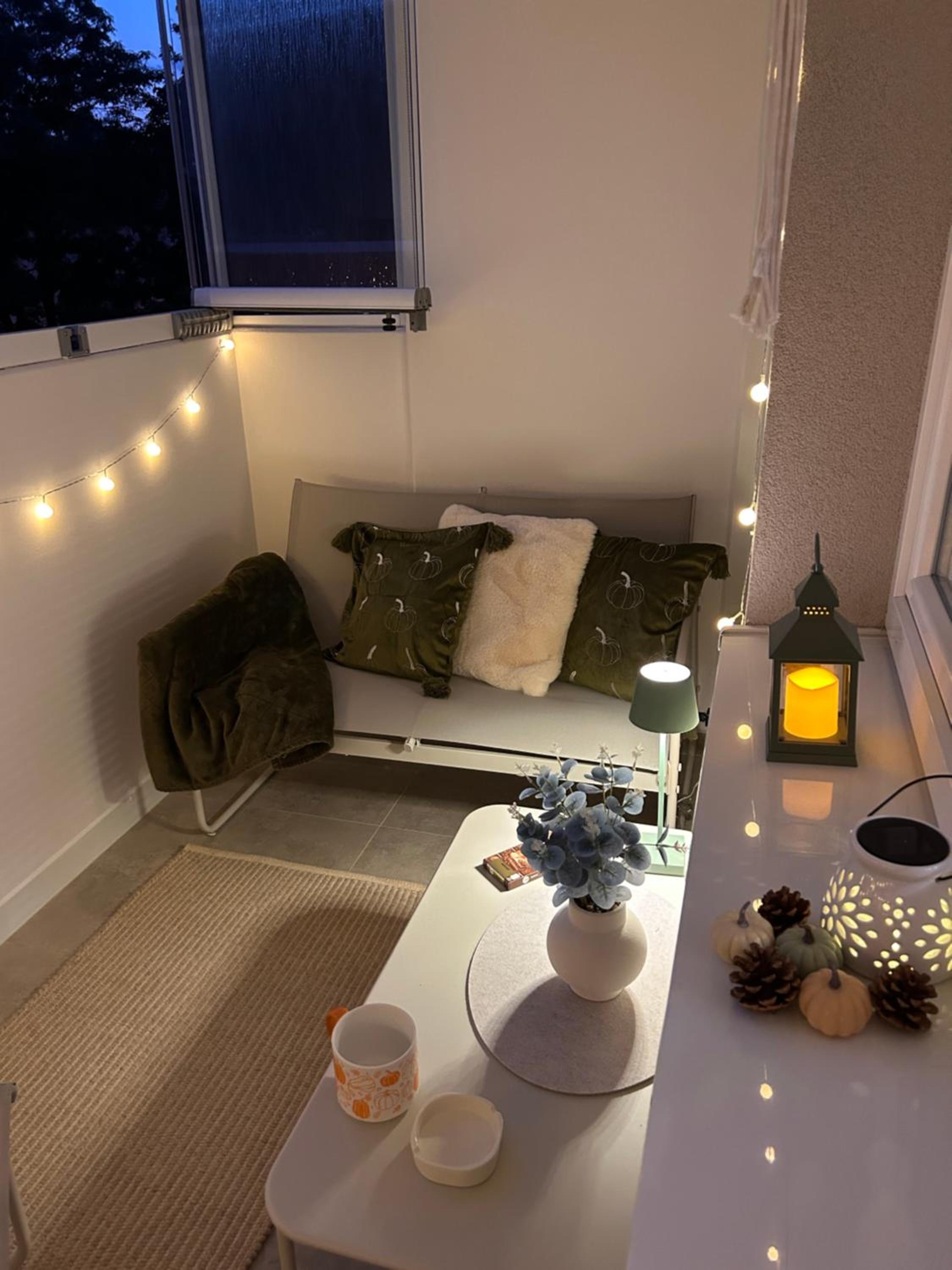 Luxury Apartment PECKA in city centre view 3
