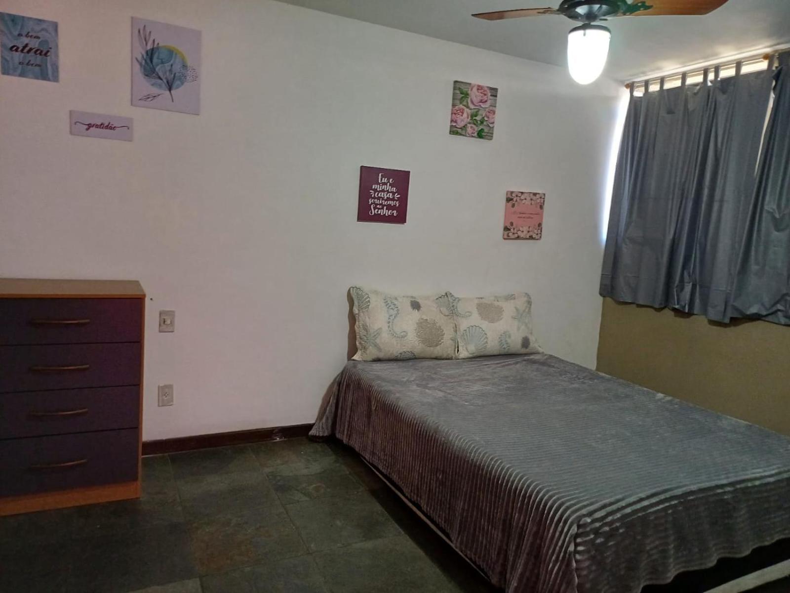 Cobertura Duplex Cabo Frio