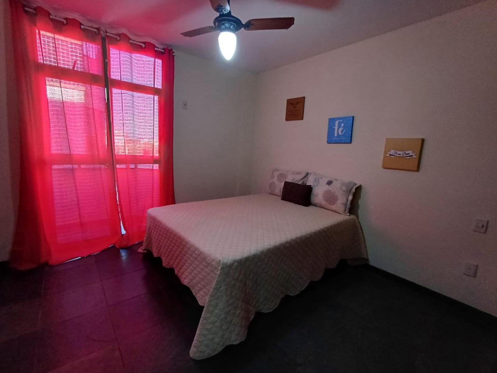 Cobertura Duplex Cabo Frio