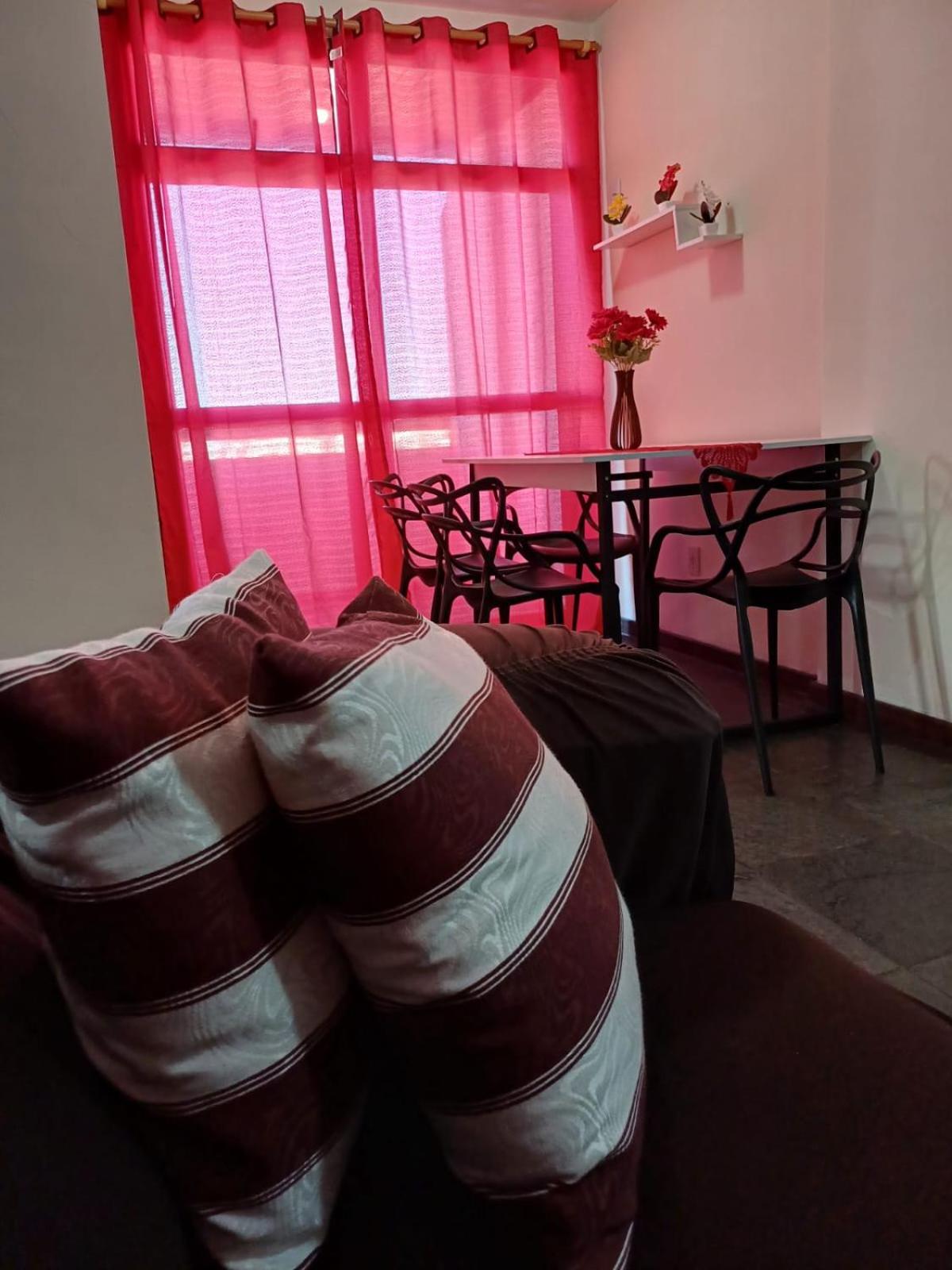 Cobertura Duplex Cabo Frio