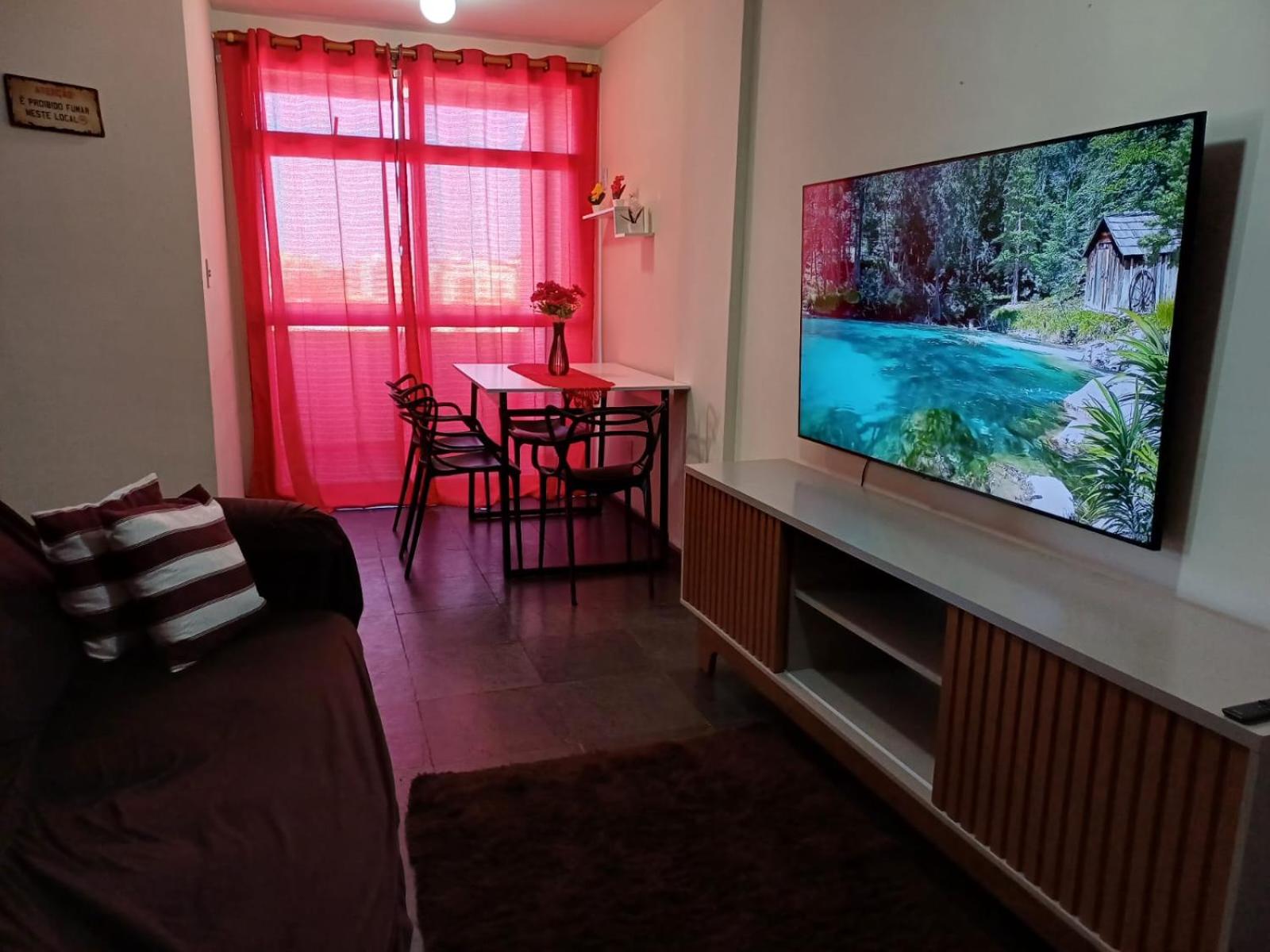 Cobertura Duplex Cabo Frio