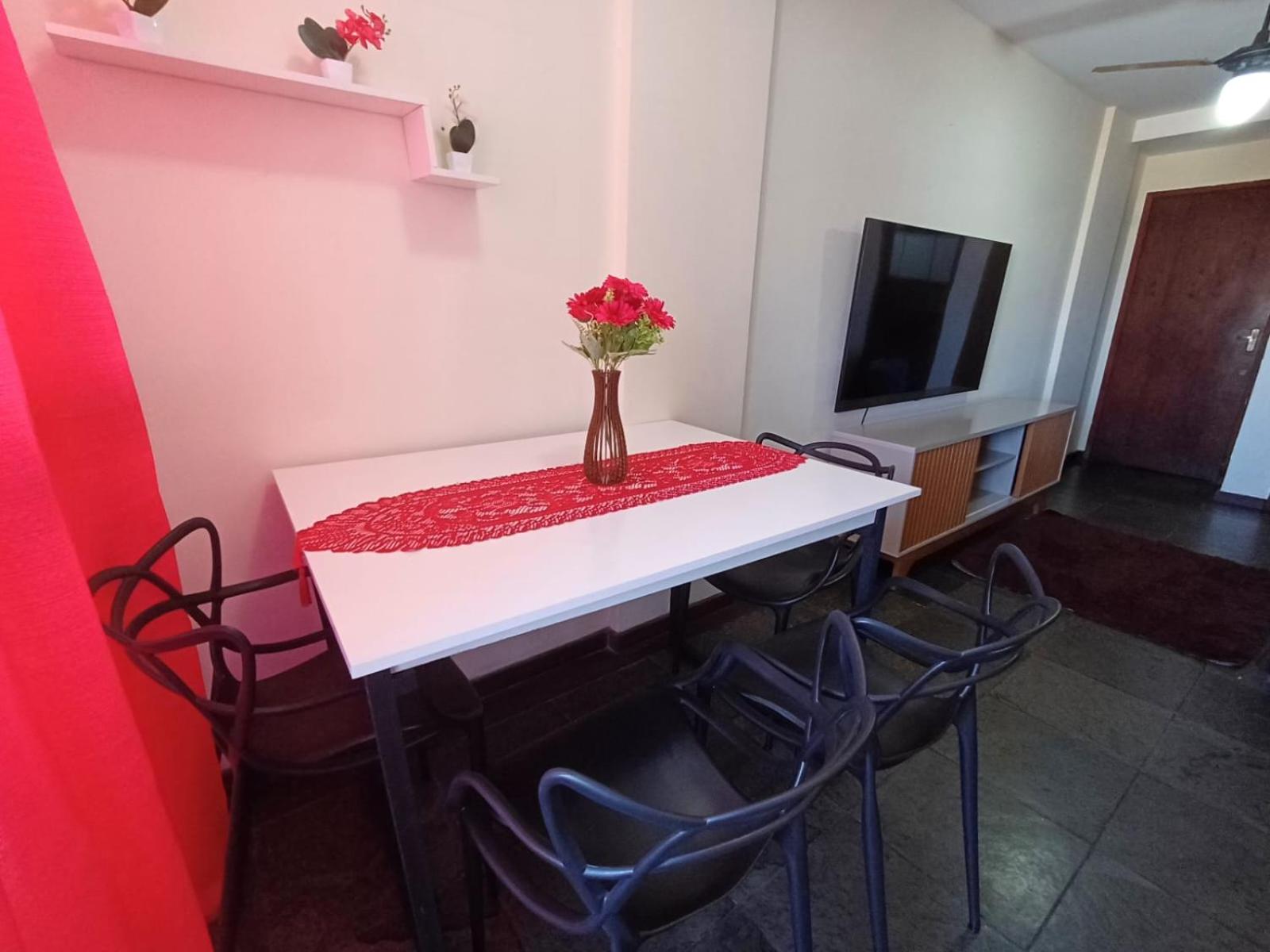 Cobertura Duplex Cabo Frio