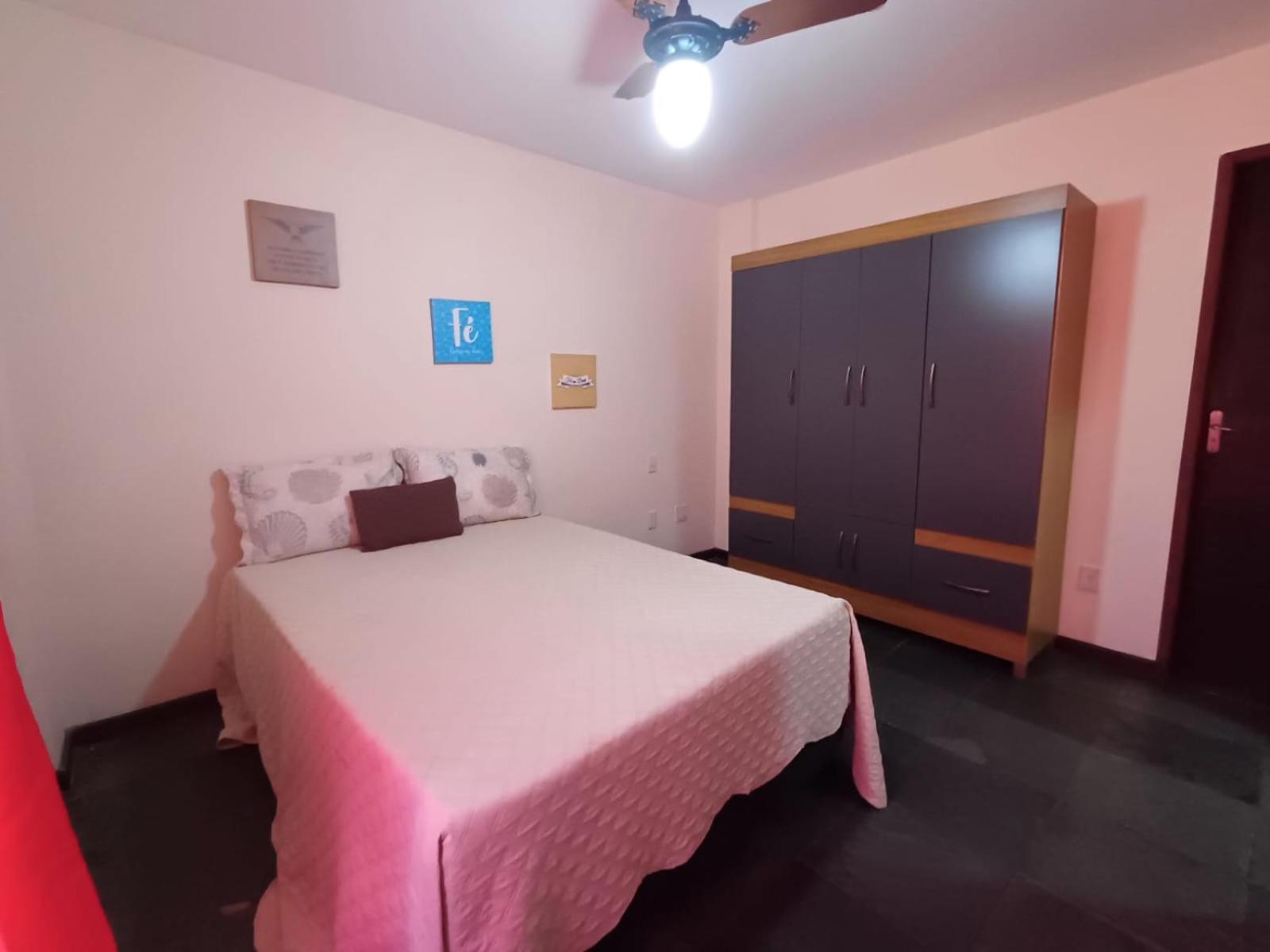 Cobertura Duplex Cabo Frio