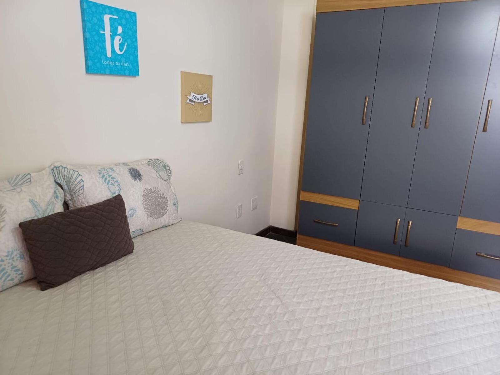 Cobertura Duplex Cabo Frio