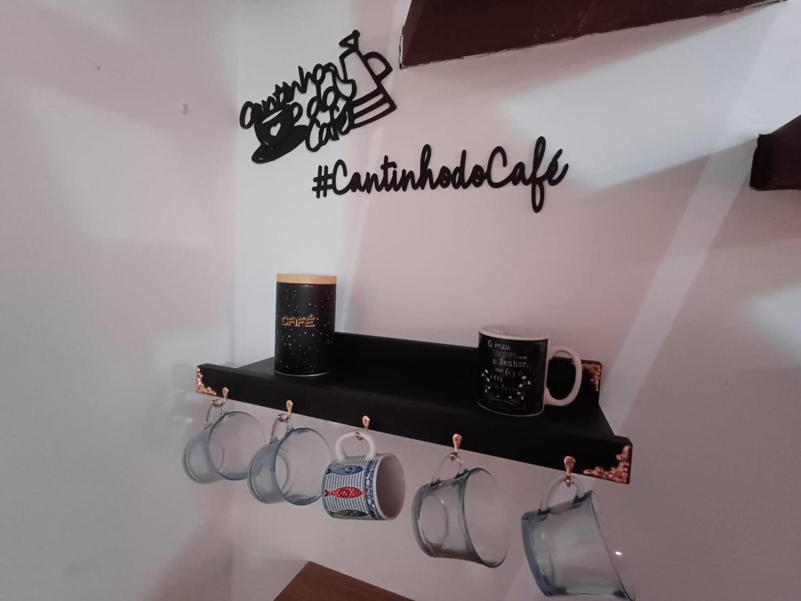 Cobertura Duplex Cabo Frio