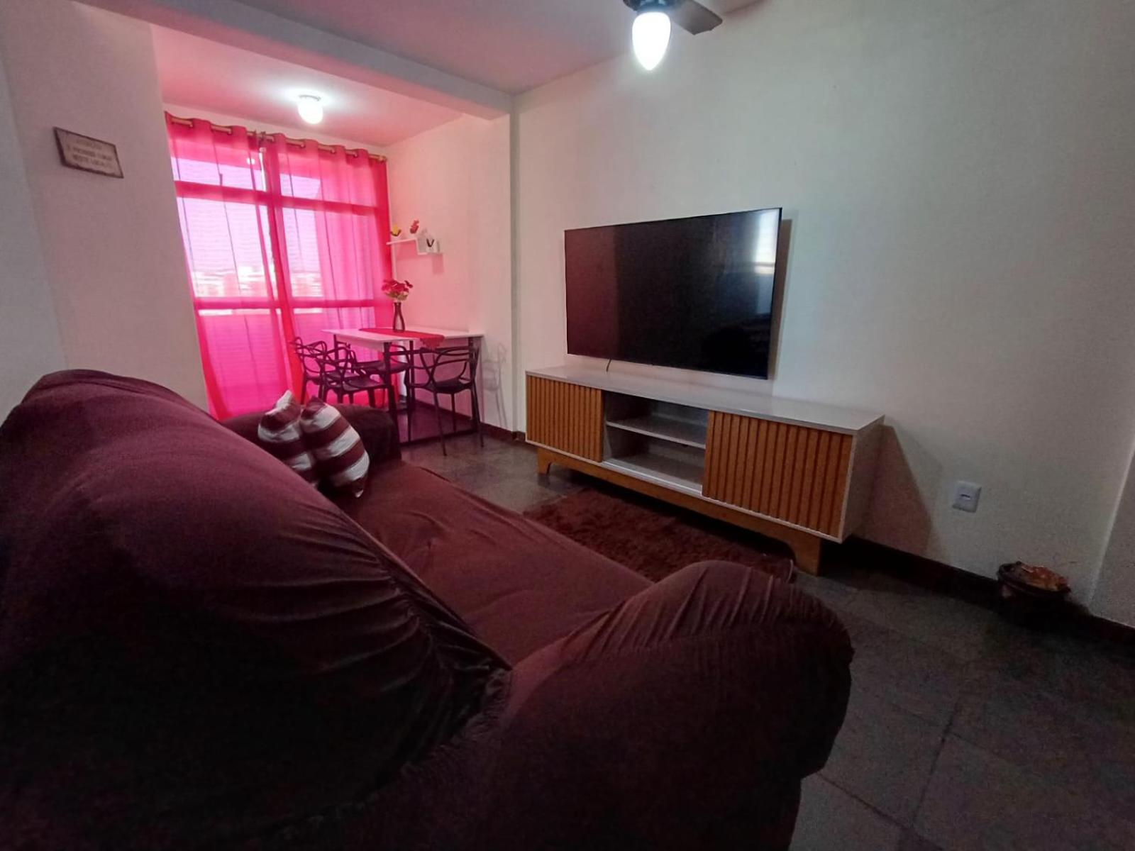 Cobertura Duplex Cabo Frio