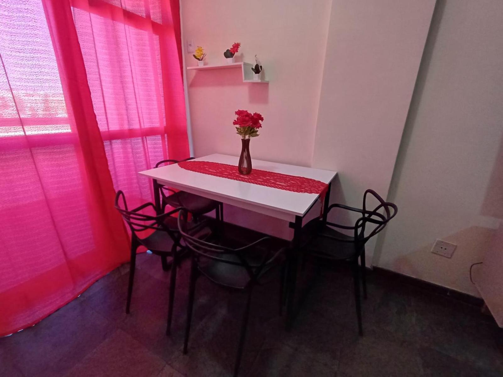 Cobertura Duplex Cabo Frio