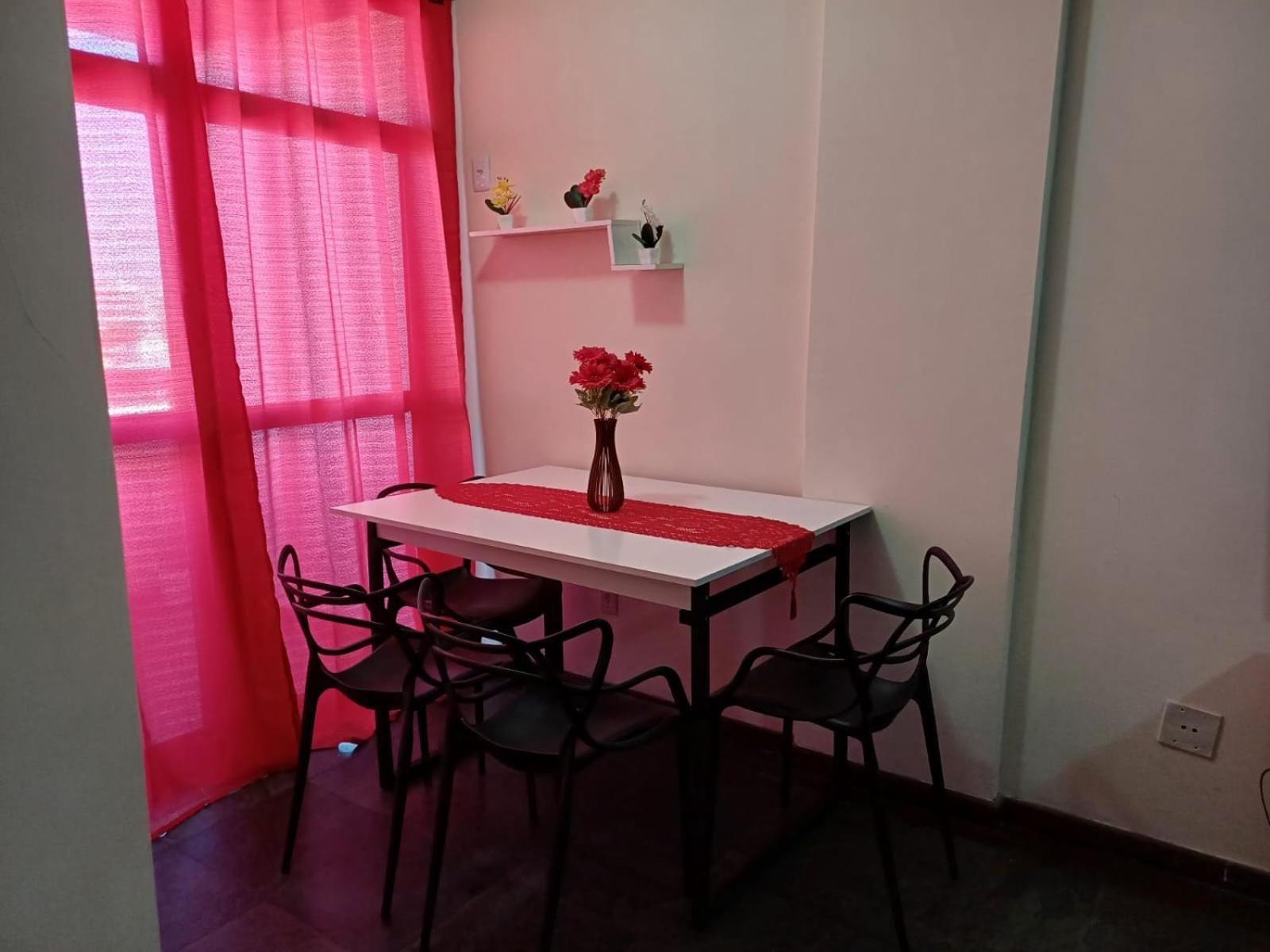 Cobertura Duplex Cabo Frio