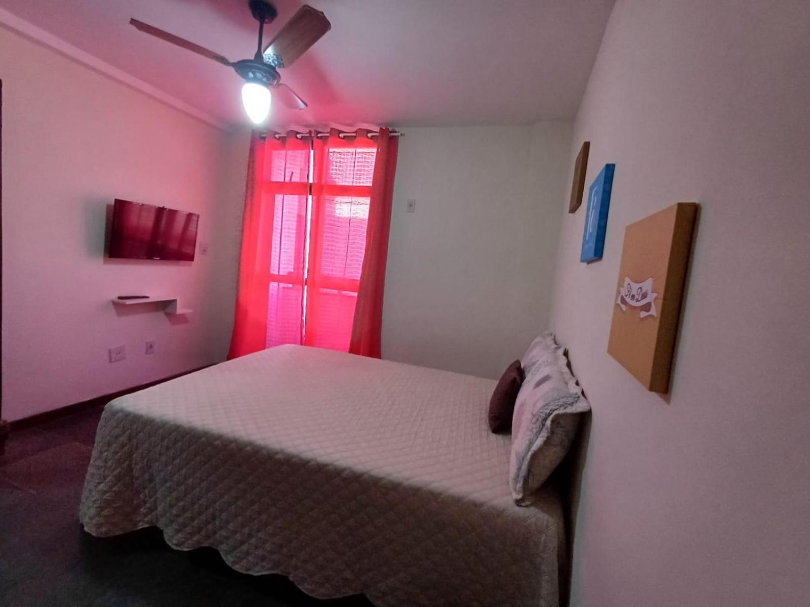 Cobertura Duplex Cabo Frio