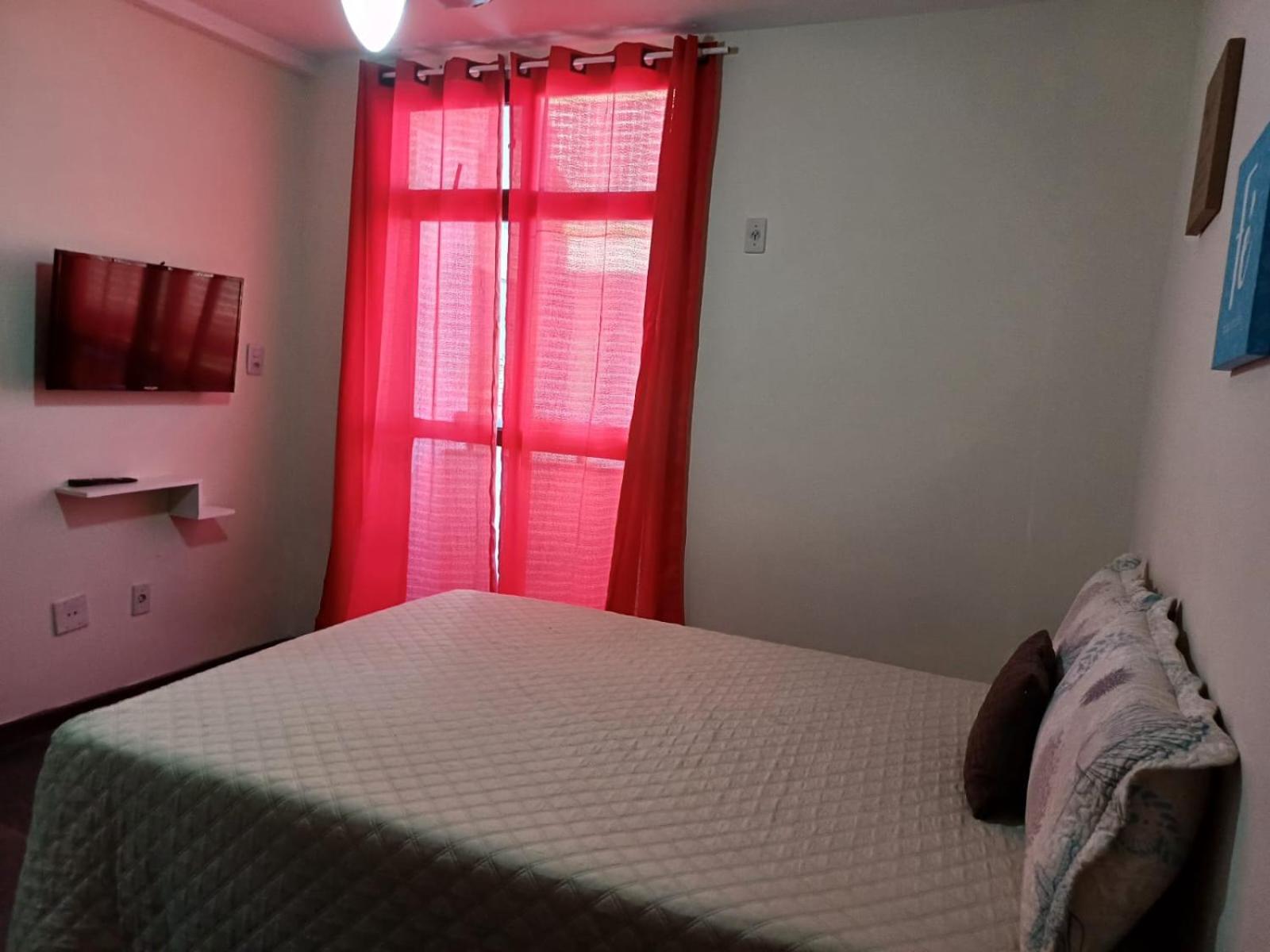 Cobertura Duplex Cabo Frio