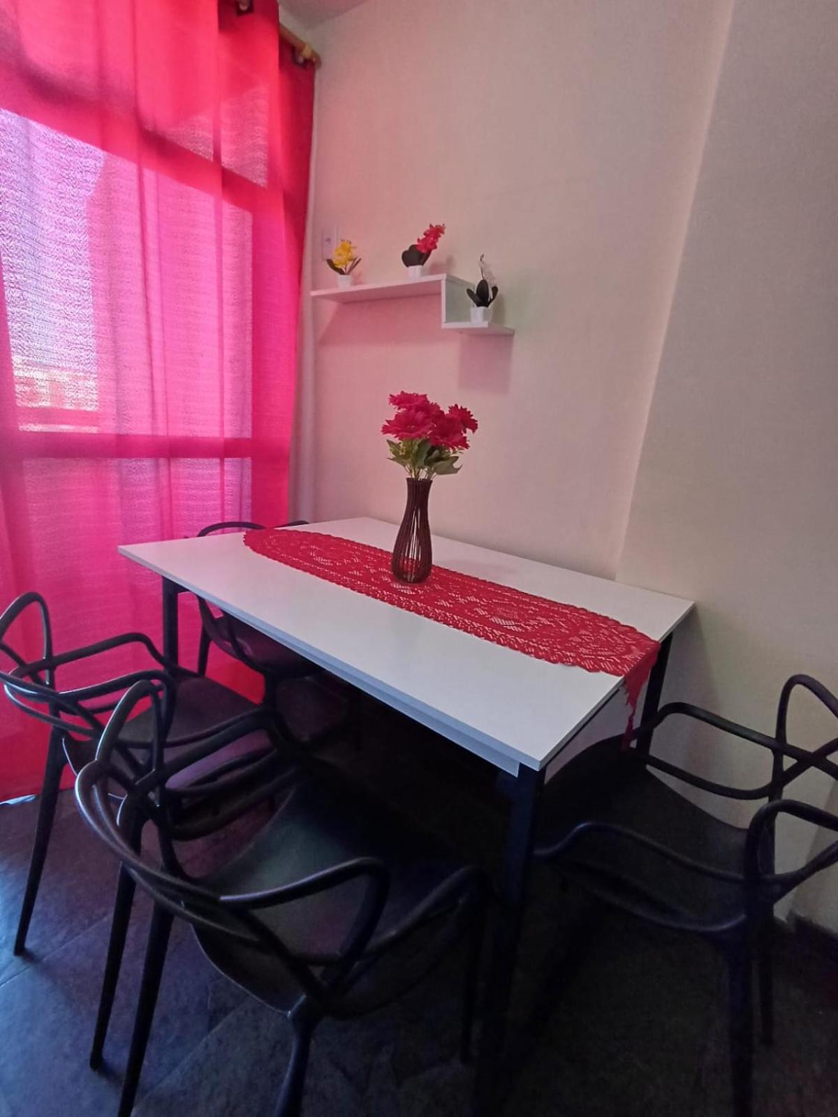 Cobertura Duplex Cabo Frio
