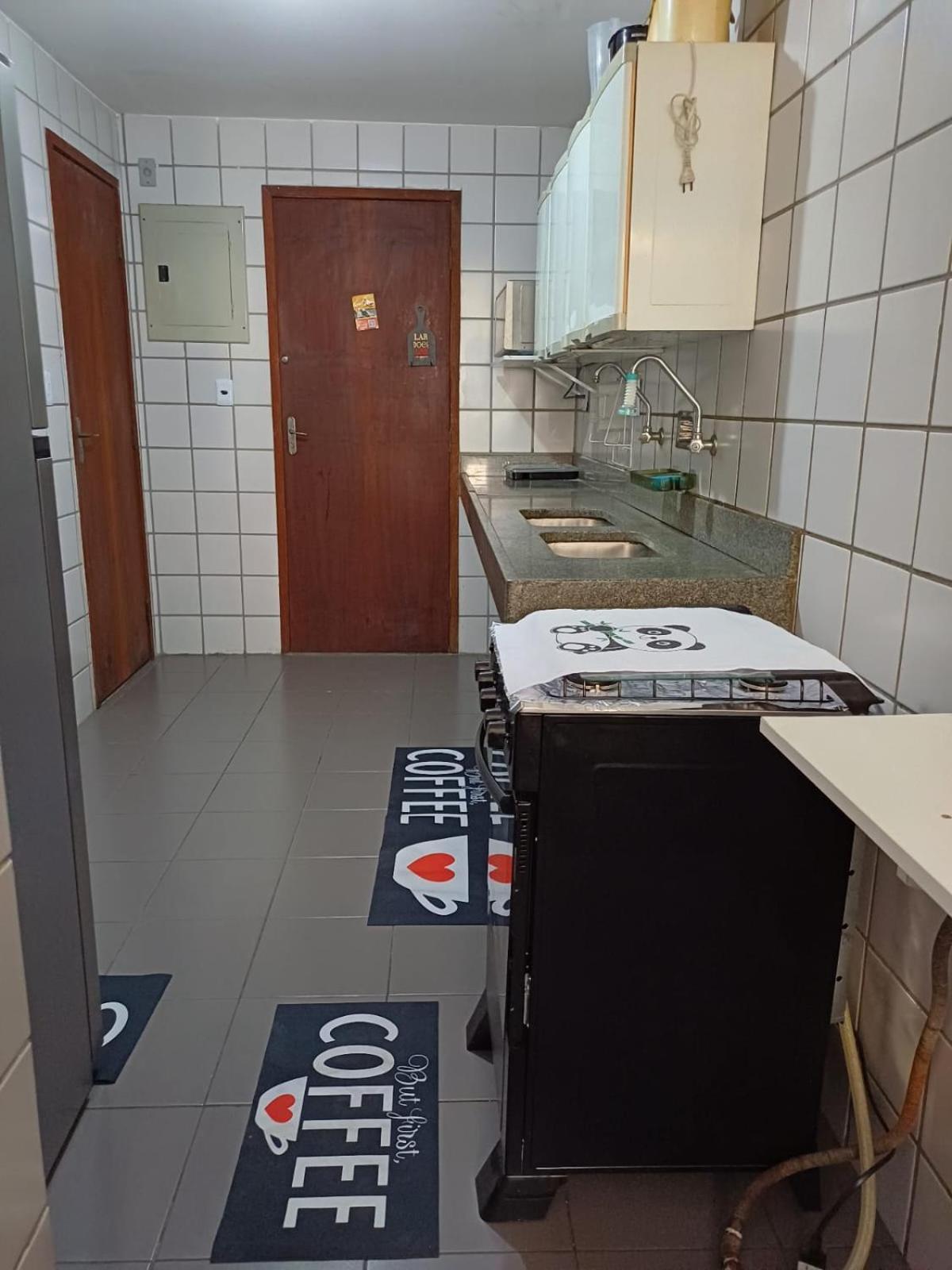 Cobertura Duplex Cabo Frio