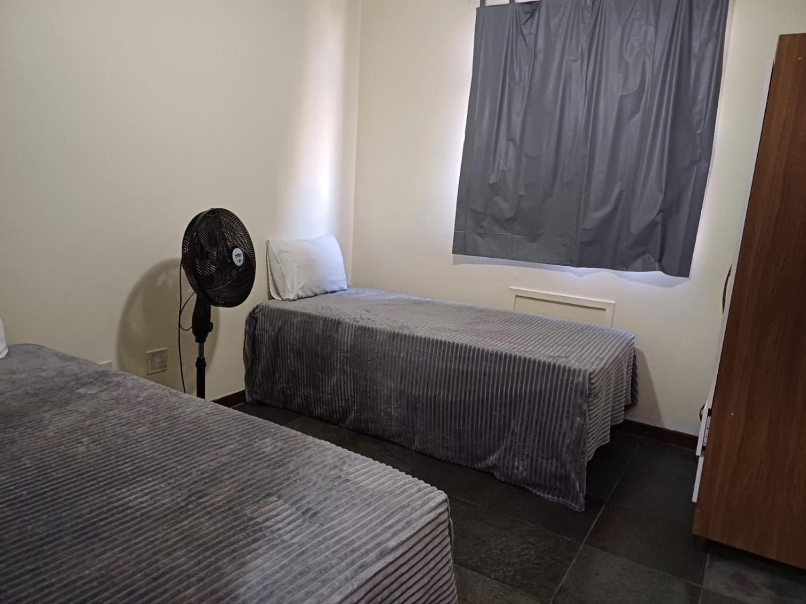 Cobertura Duplex Cabo Frio