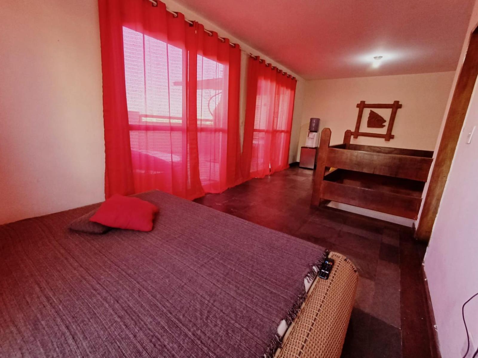 Cobertura Duplex Cabo Frio