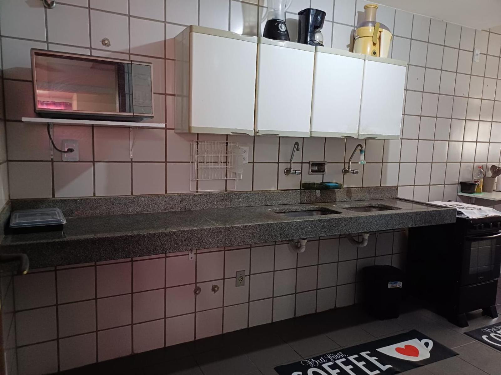 Cobertura Duplex Cabo Frio