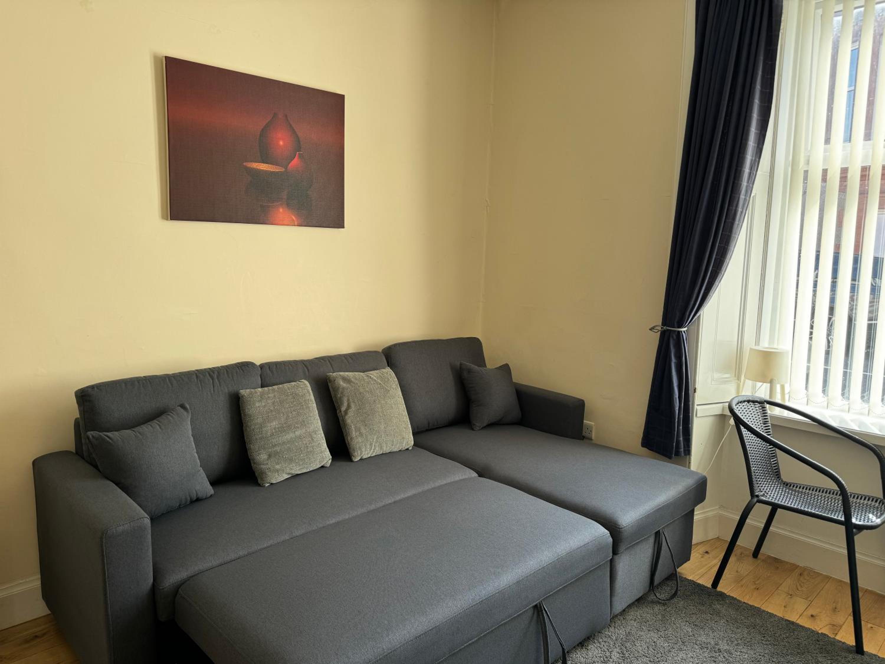 105 Nelson Street view 4