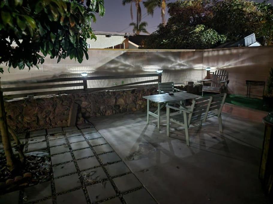 The Coastal Comfort view 5