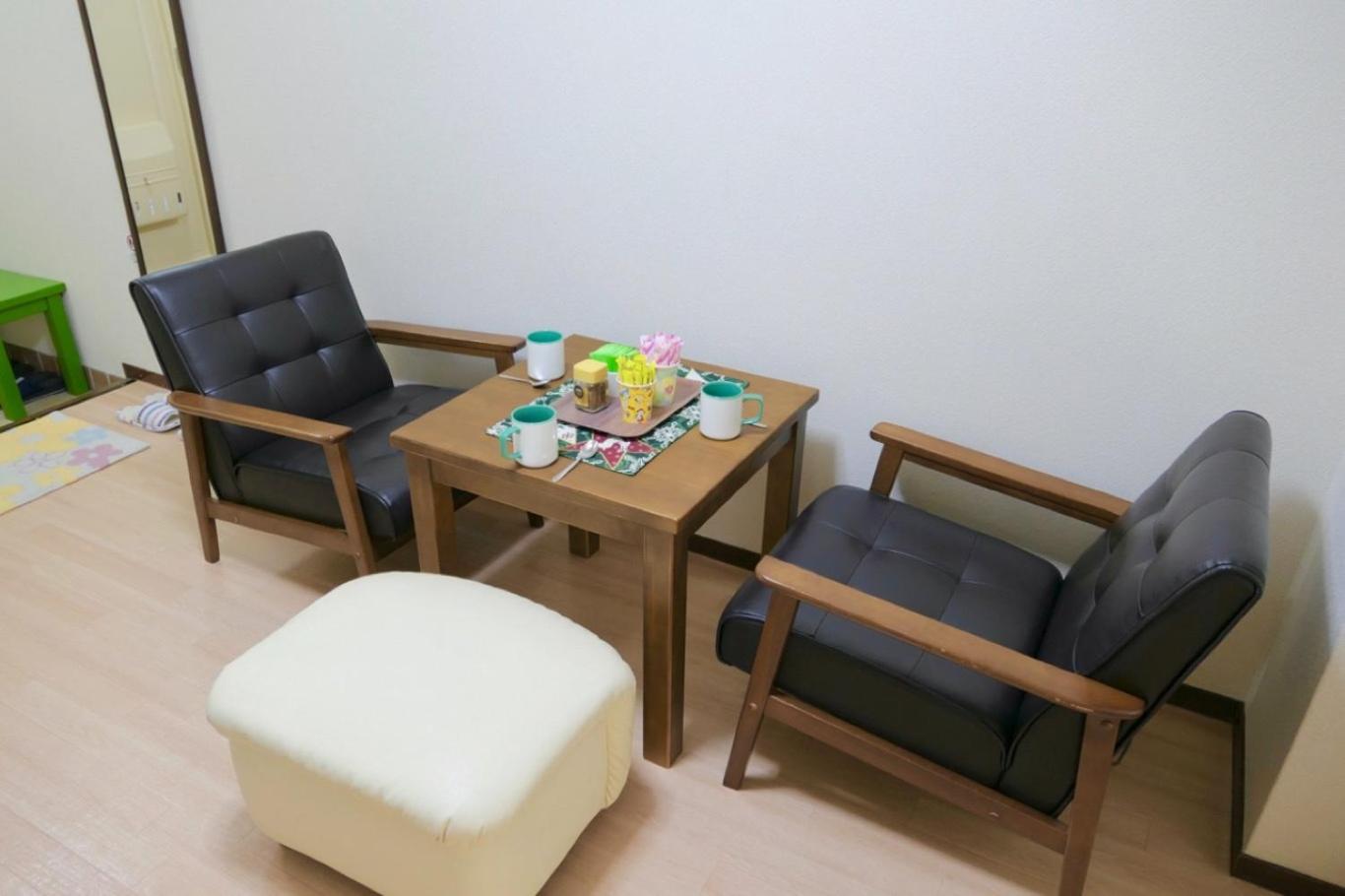 Aoisora Aoiumi no guest house - Vacation STAY 75101v view 4