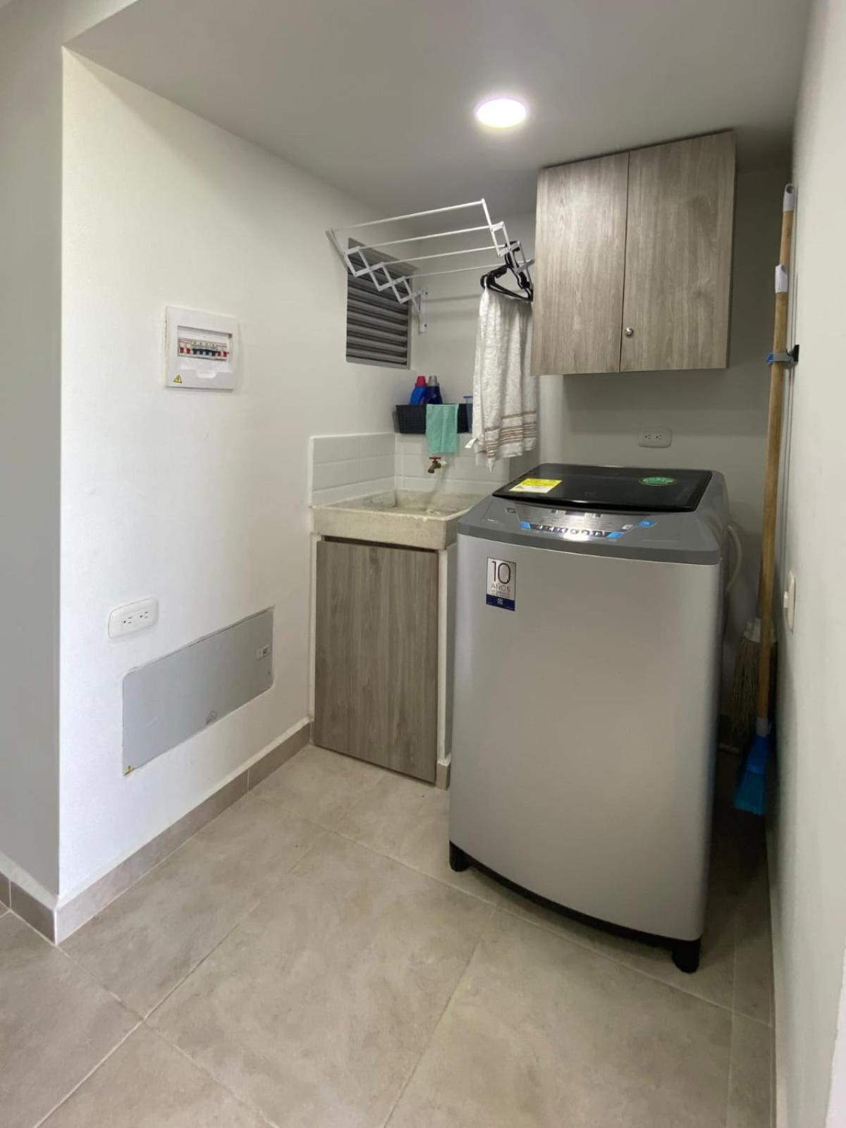 Apartamento en Barranquilla , ideal para familias