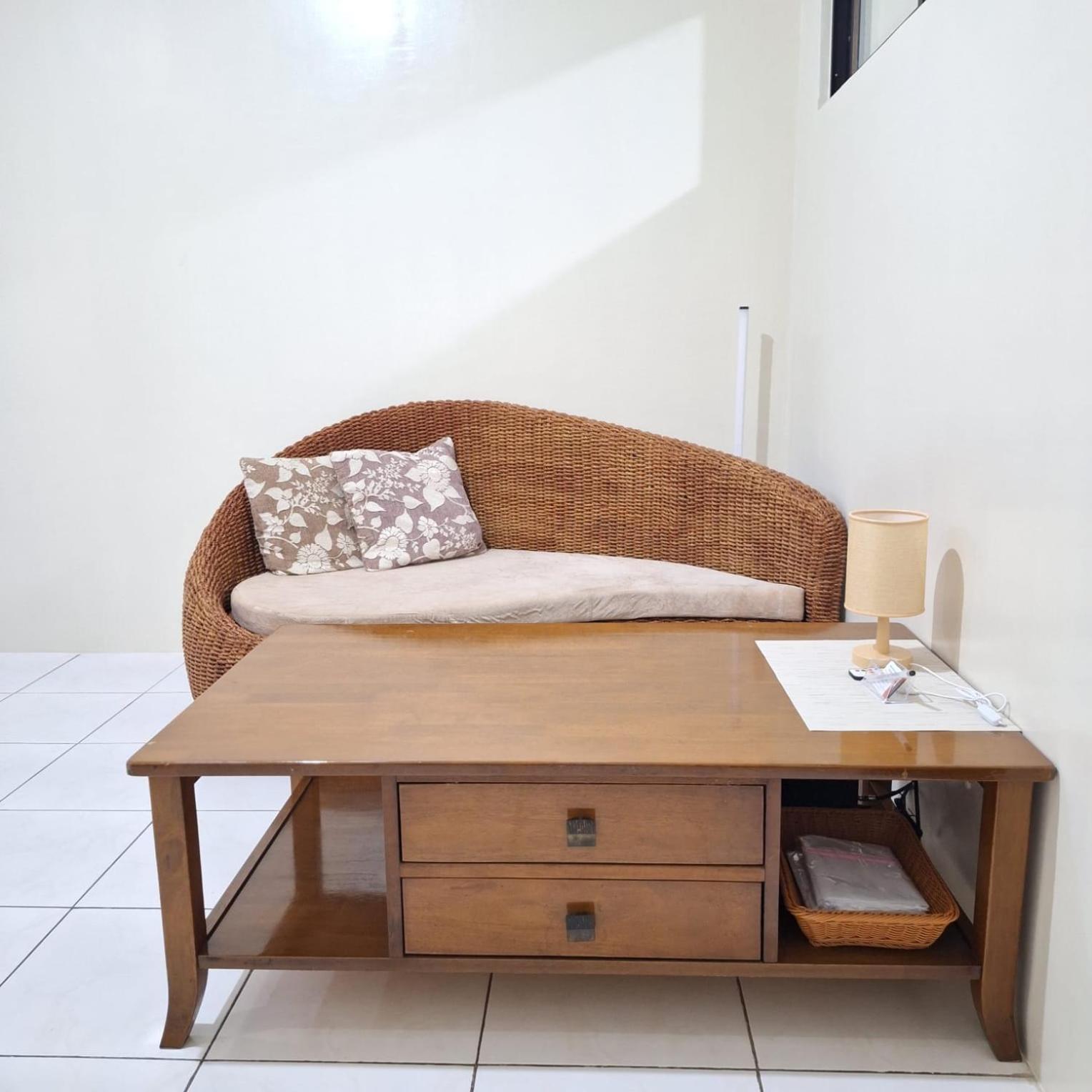Photo 48