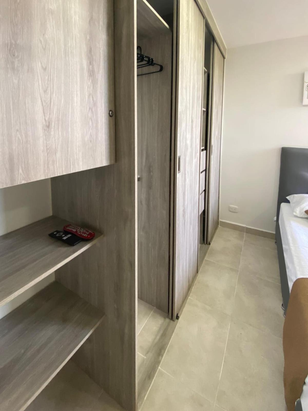 Apartamento en Barranquilla , ideal para familias