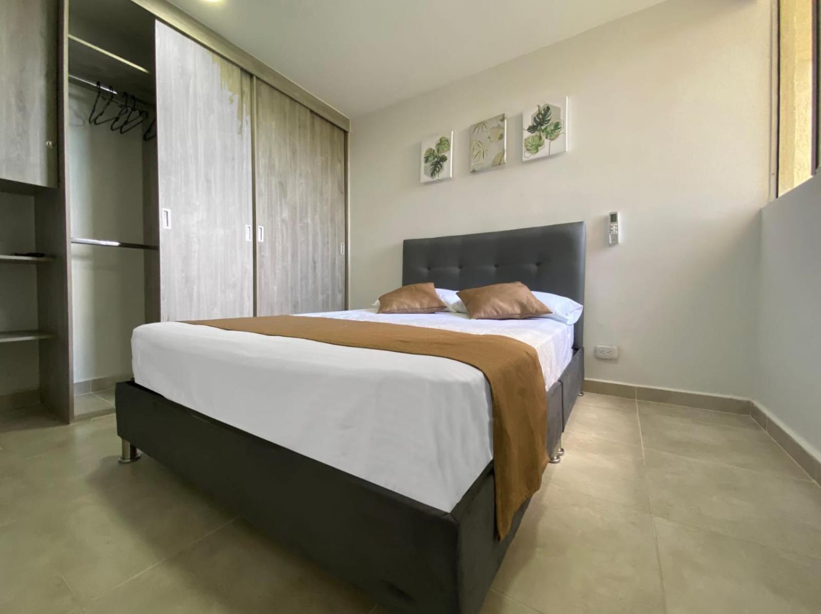 Apartamento en Barranquilla , ideal para familias