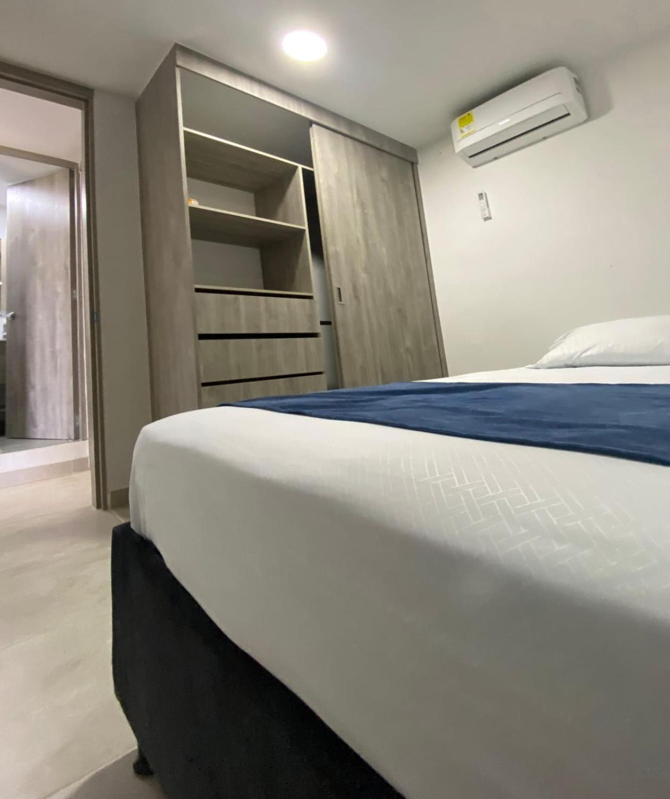 Apartamento en Barranquilla , ideal para familias