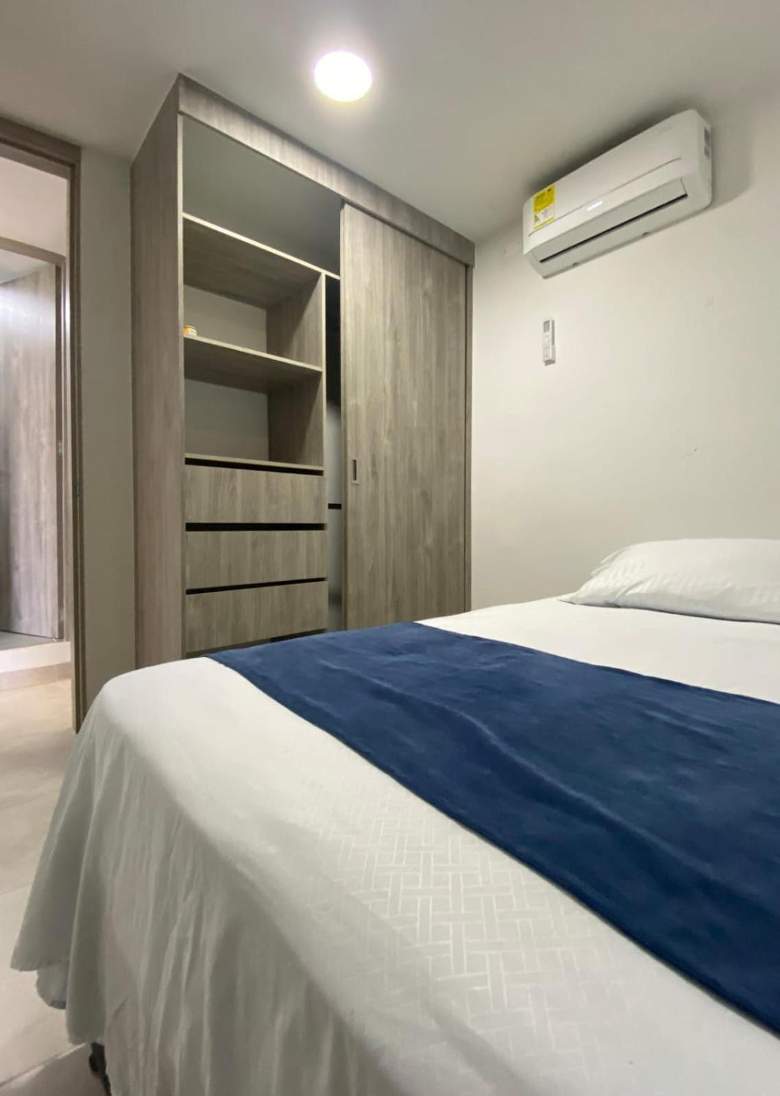 Apartamento en Barranquilla , ideal para familias