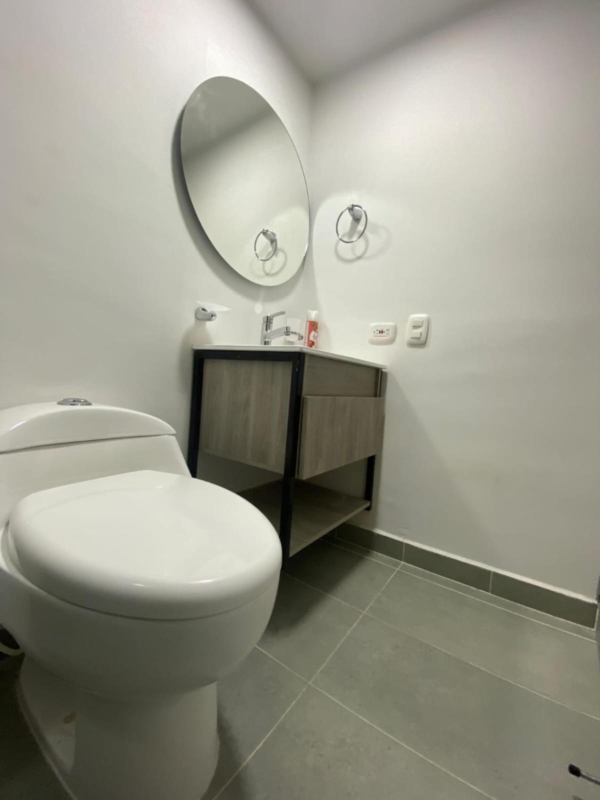 Apartamento en Barranquilla , ideal para familias