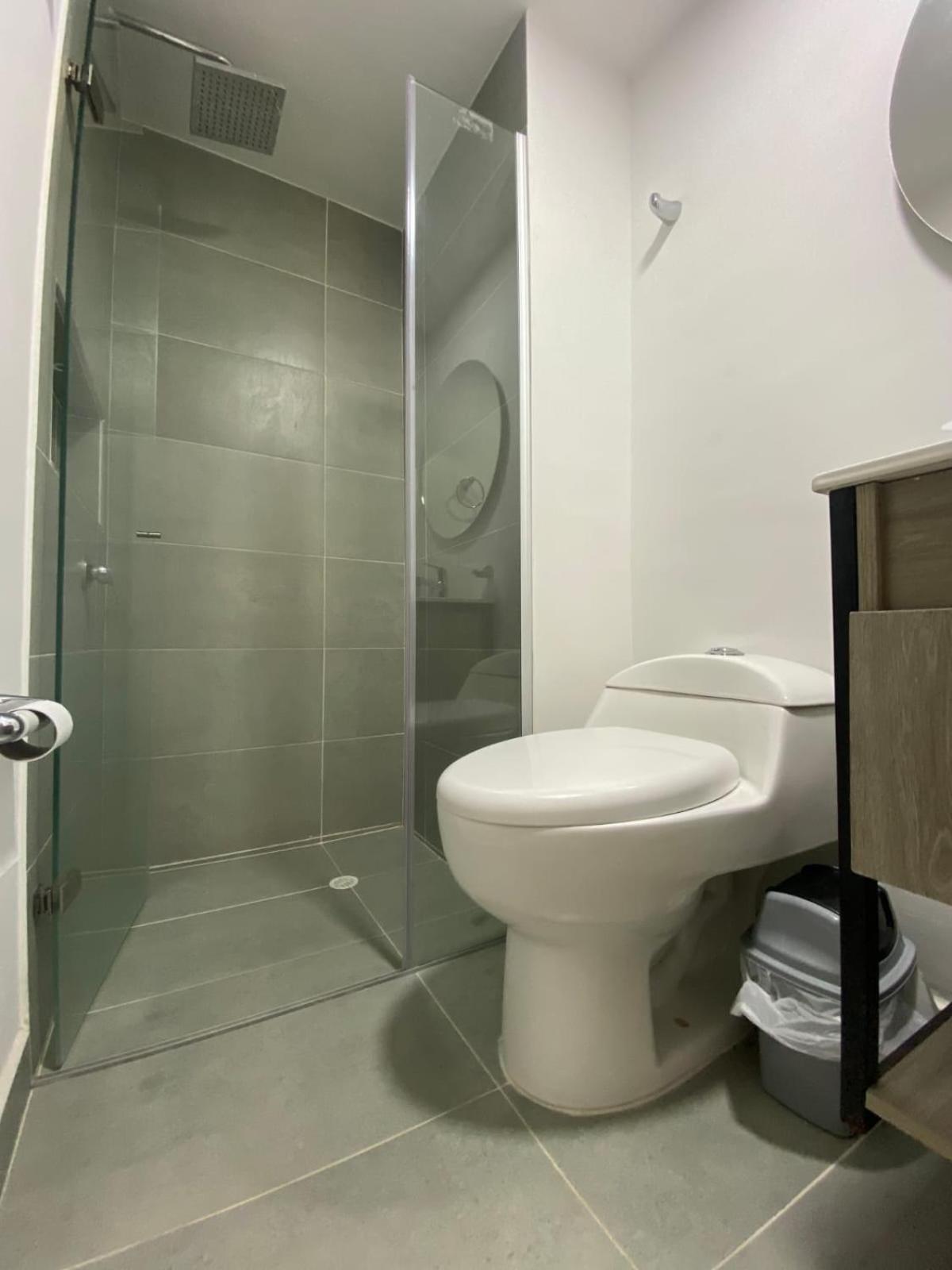 Apartamento en Barranquilla , ideal para familias