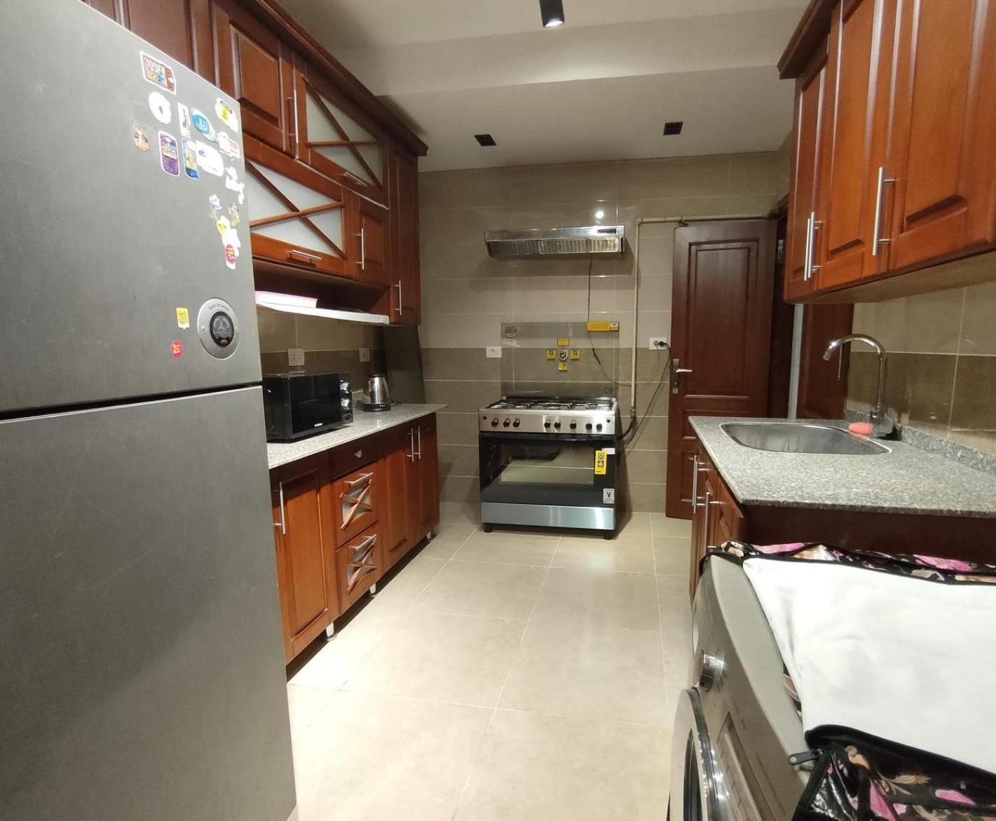 luxurious Downtown House near airport and Malls