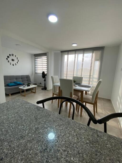 Apartamento en Barranquilla , ideal para familias