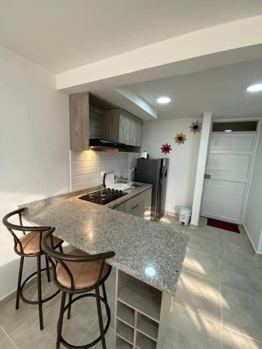 Apartamento en Barranquilla , ideal para familias