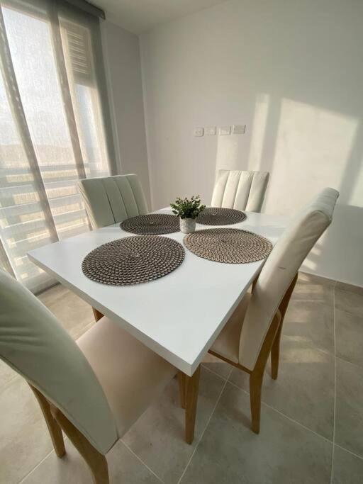 Apartamento en Barranquilla , ideal para familias