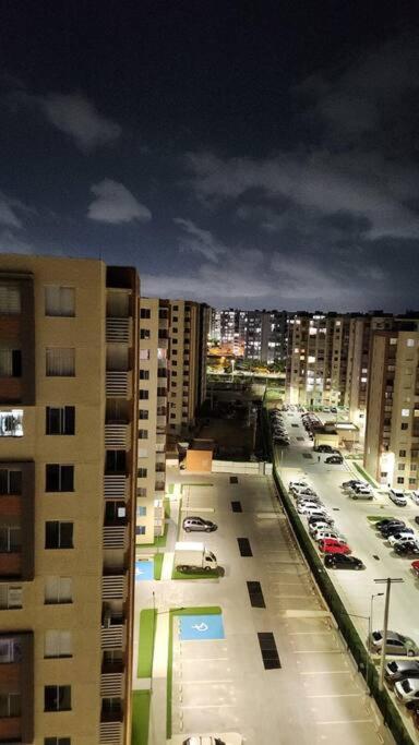Apartamento en Barranquilla , ideal para familias