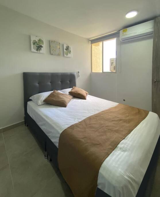 Apartamento en Barranquilla , ideal para familias