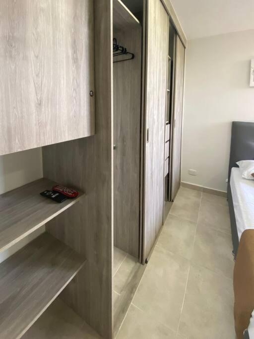 Apartamento en Barranquilla , ideal para familias