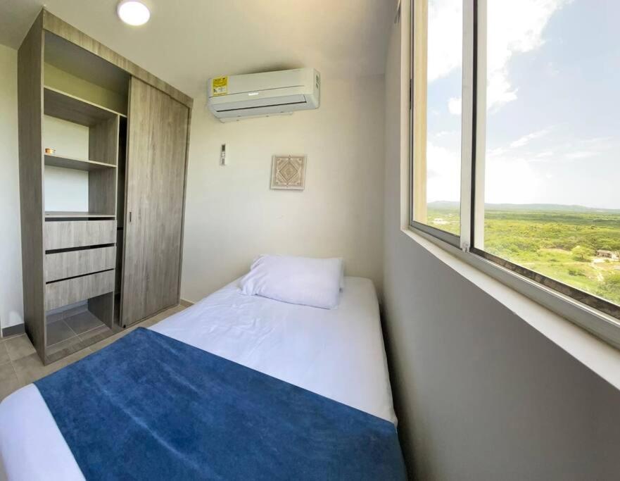 Apartamento en Barranquilla , ideal para familias