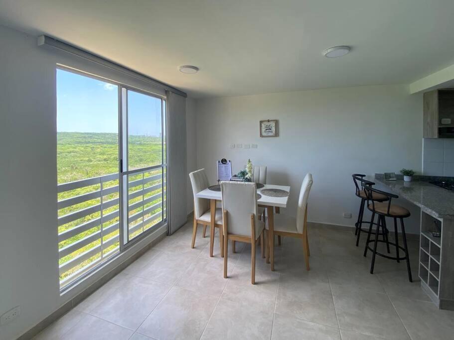 Apartamento en Barranquilla , ideal para familias