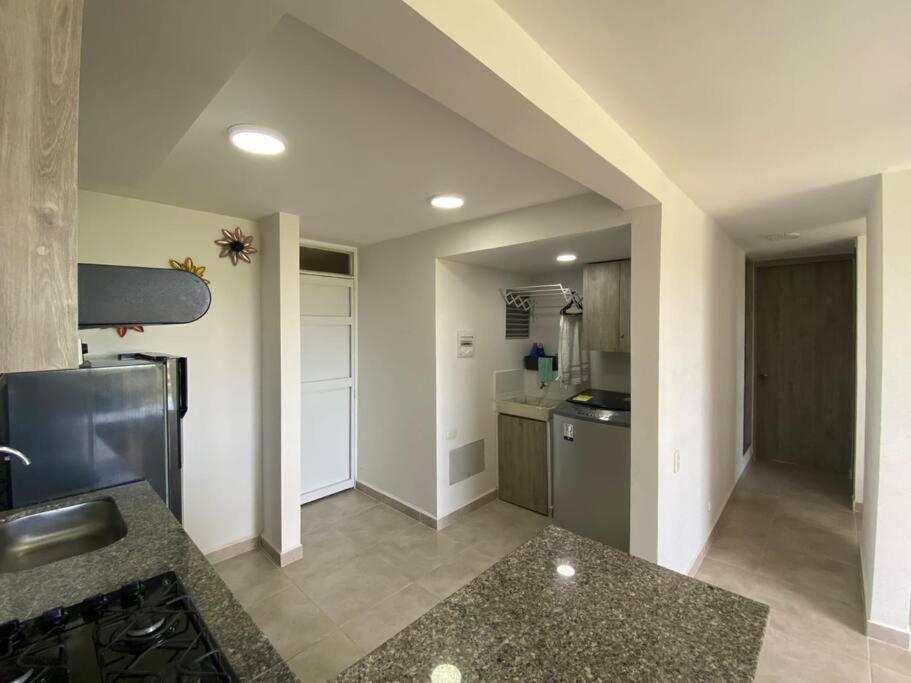 Apartamento en Barranquilla , ideal para familias