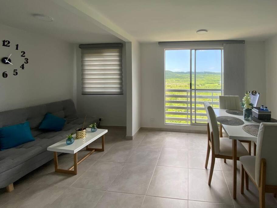 Apartamento en Barranquilla , ideal para familias