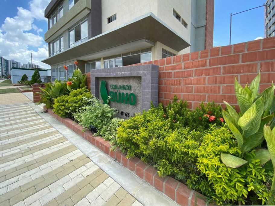 Apartamento en Barranquilla , ideal para familias