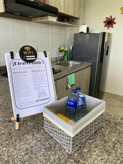 Apartamento en Barranquilla , ideal para familias